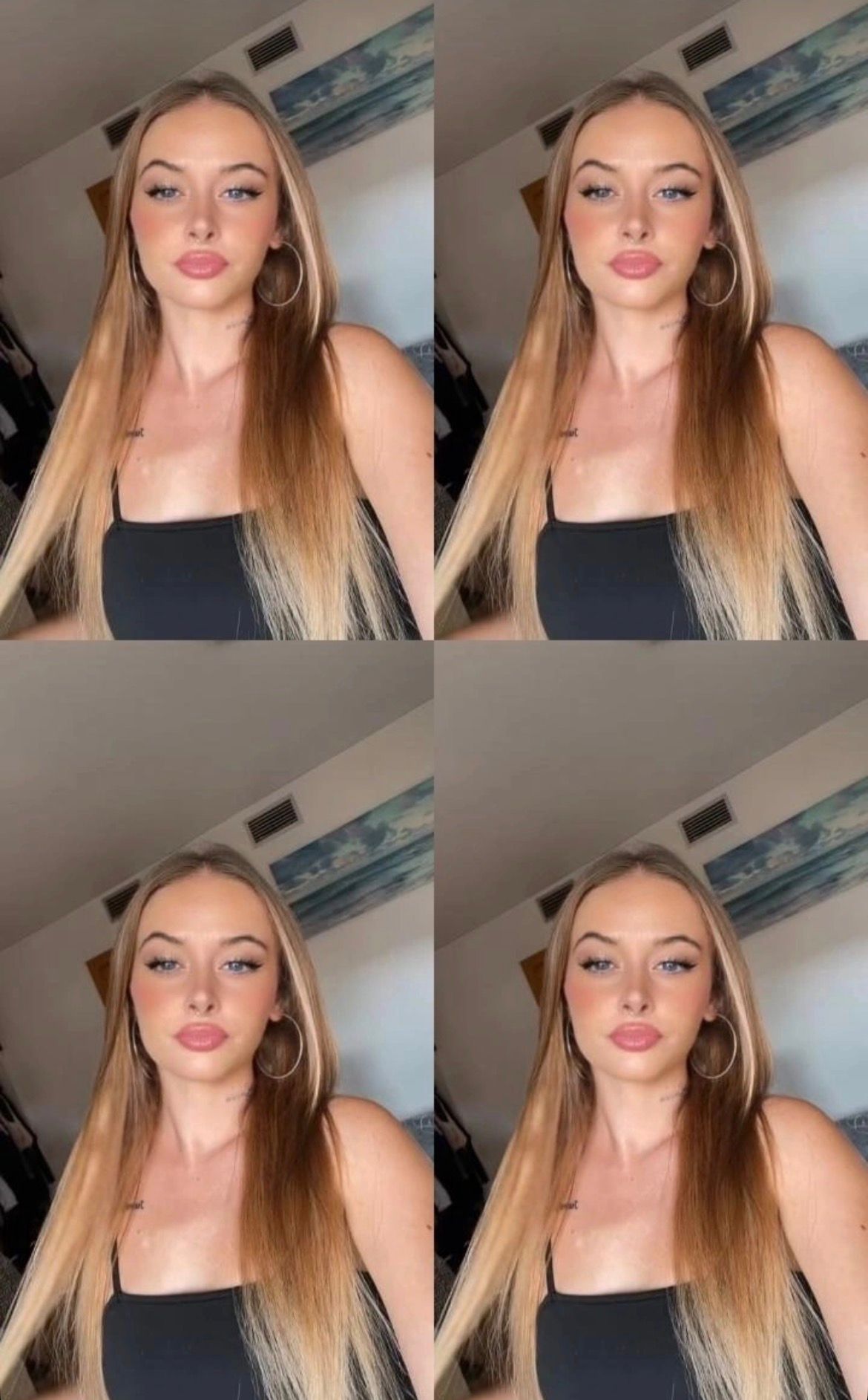 Escort - KAROL - Ibiza Tops